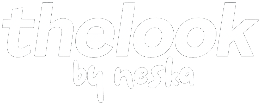 The Look by Neska